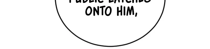 Read Forced Conscription chapter 8 image 173 on Lezhin
