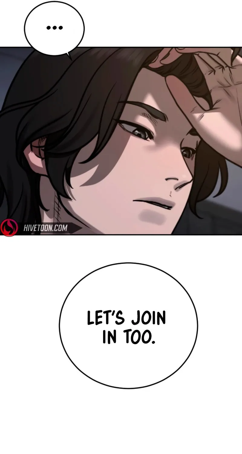 Read Forced Conscription chapter 8 image 174 on Lezhin