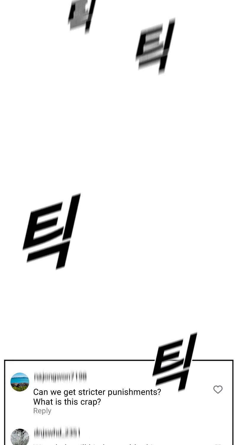 Read Forced Conscription chapter 8 image 176 on Lezhin
