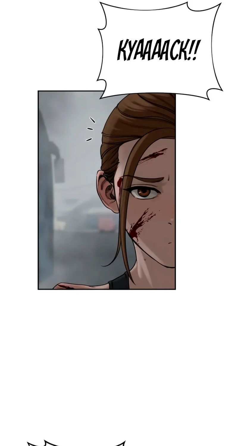 Read Forced Conscription chapter 8 image 18 on Lezhin