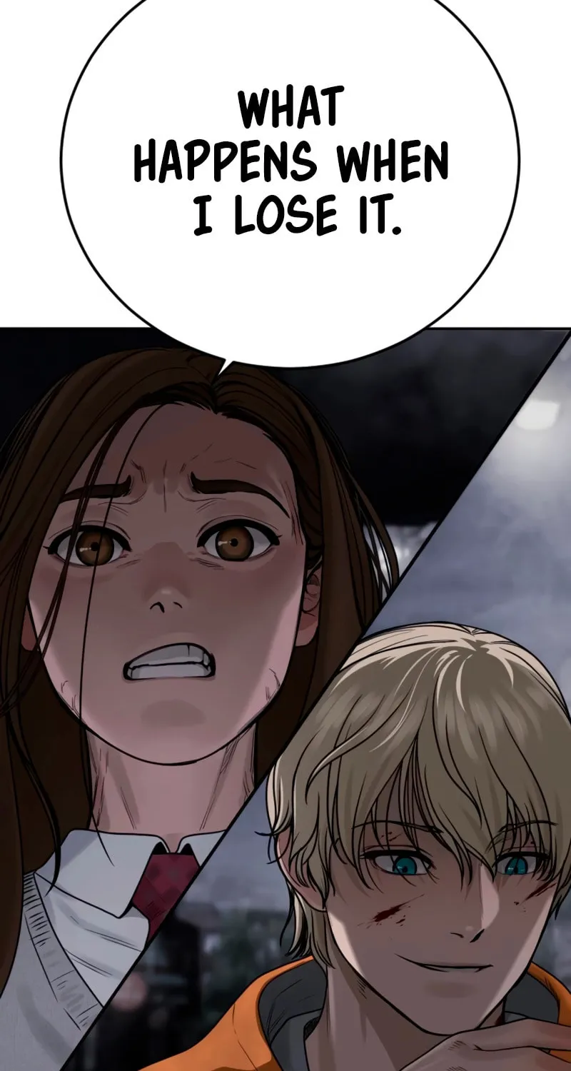 Read Forced Conscription chapter 8 image 181 on Lezhin