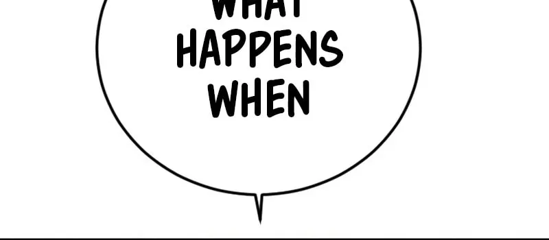 Read Forced Conscription chapter 8 image 183 on Lezhin