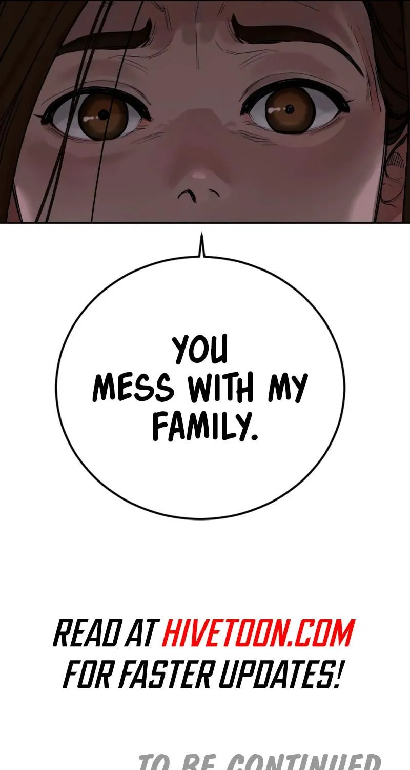 Read Forced Conscription chapter 8 image 184 on Lezhin