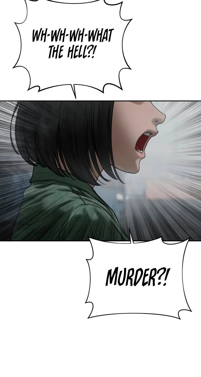 Read Forced Conscription chapter 8 image 19 on Lezhin