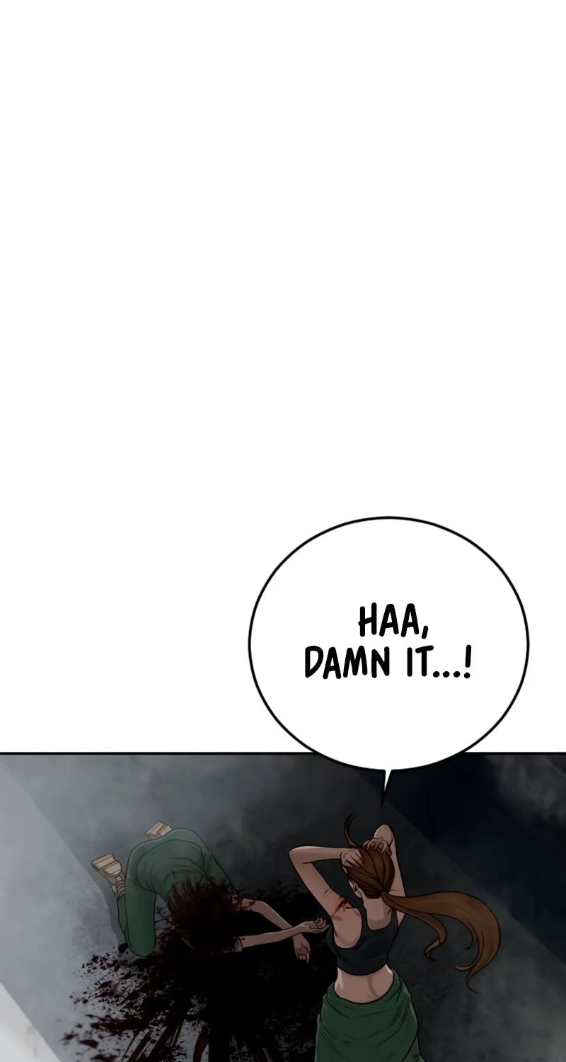 Read Forced Conscription chapter 8 image 2 on Lezhin