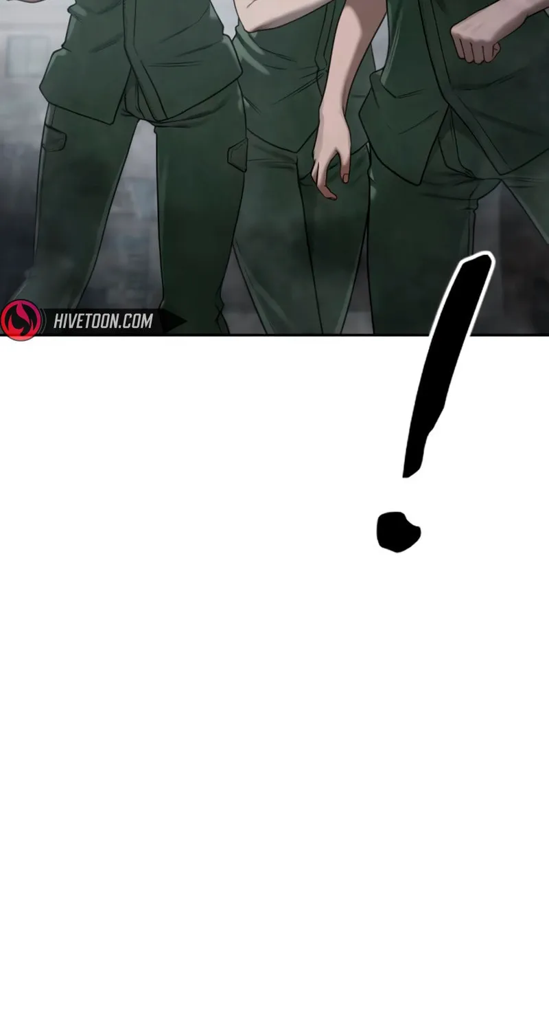 Read Forced Conscription chapter 8 image 21 on Lezhin