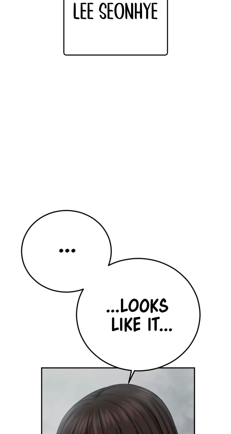 Read Forced Conscription chapter 8 image 23 on Lezhin