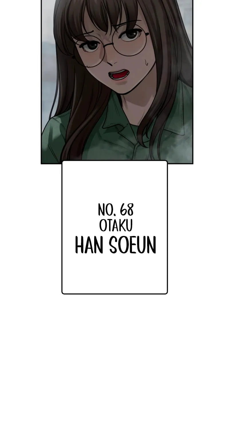 Read Forced Conscription chapter 8 image 24 on Lezhin