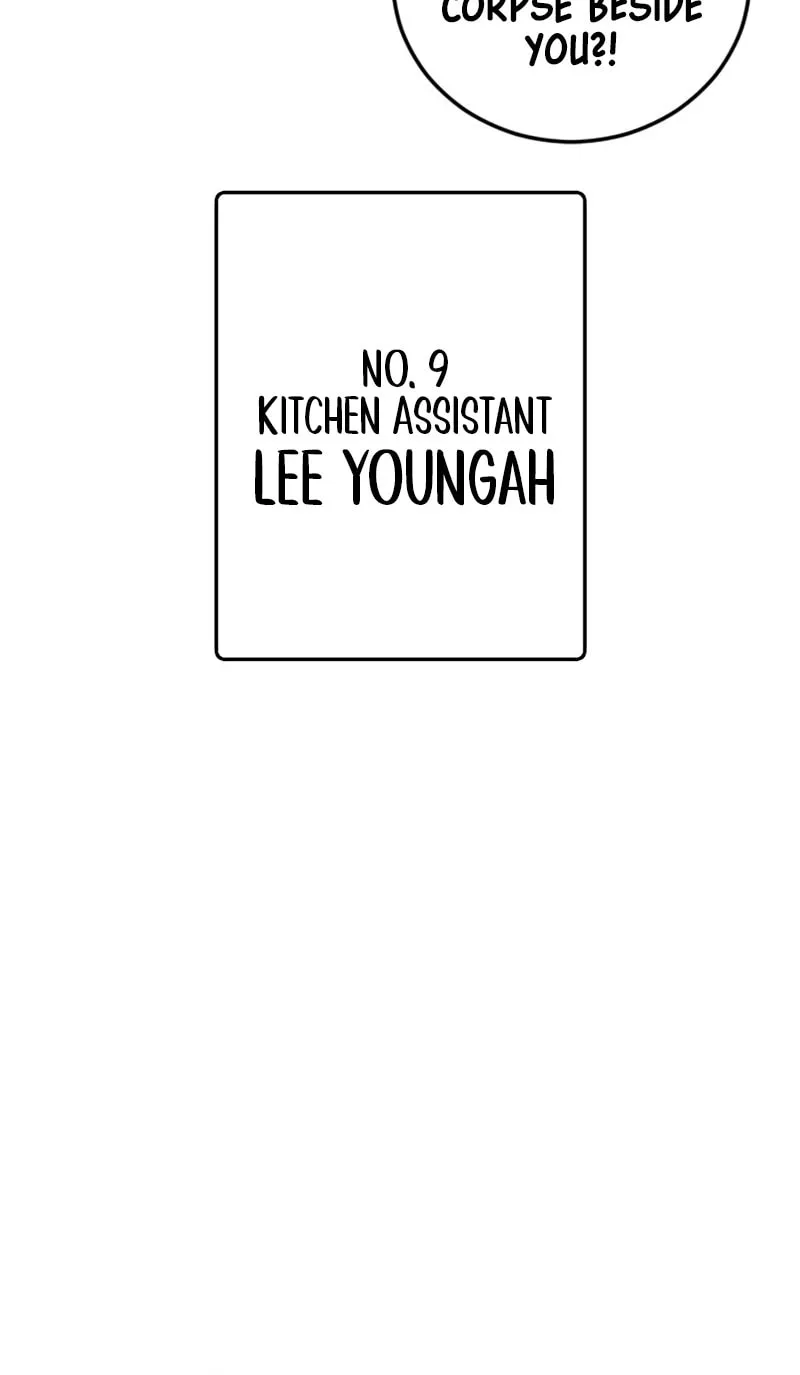 Read Forced Conscription chapter 8 image 26 on Lezhin