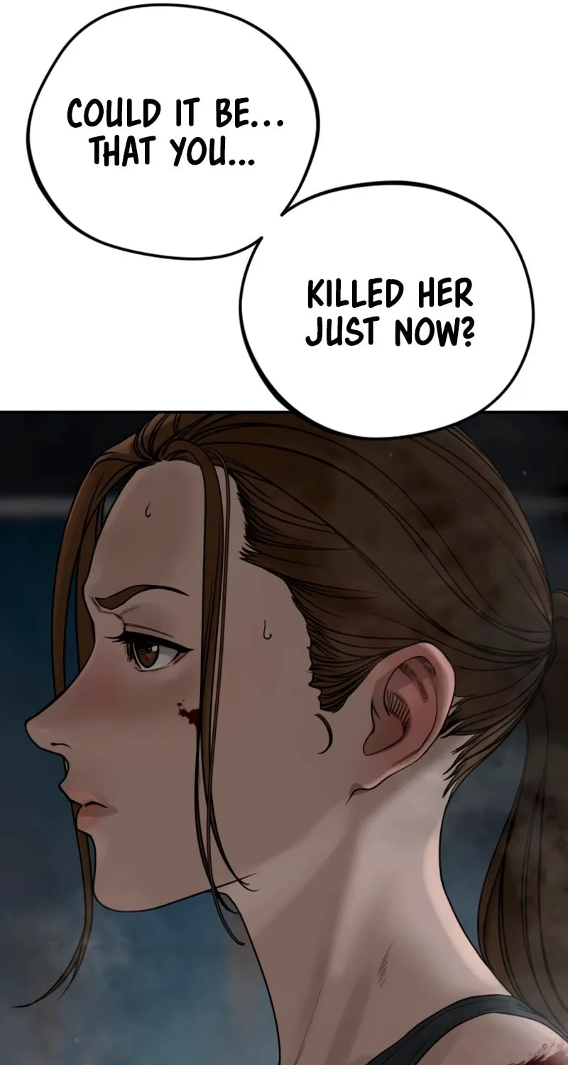 Read Forced Conscription chapter 8 image 27 on Lezhin