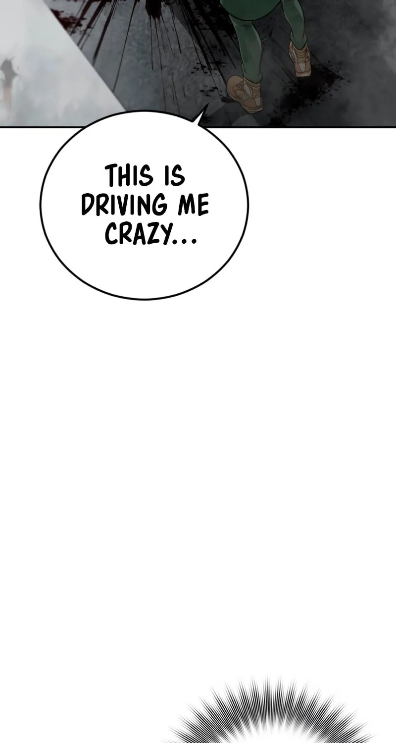 Read Forced Conscription chapter 8 image 3 on Lezhin