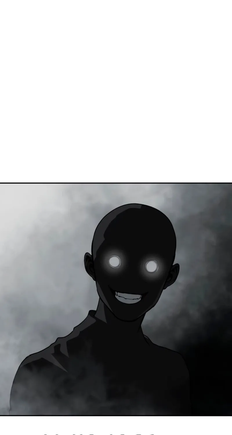 Read Forced Conscription chapter 8 image 30 on Lezhin