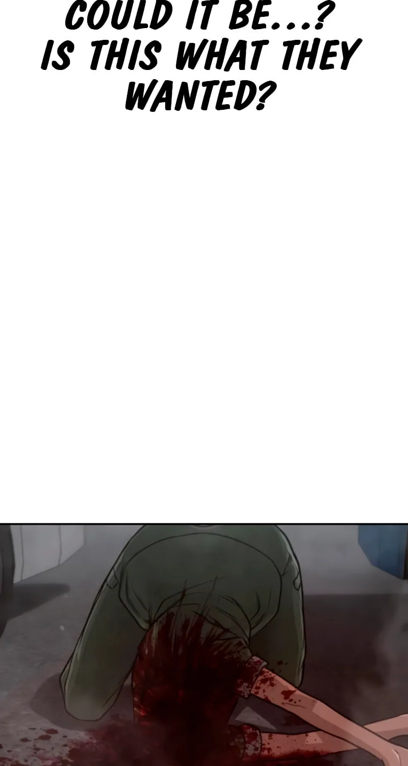 Read Forced Conscription chapter 8 image 31 on Lezhin