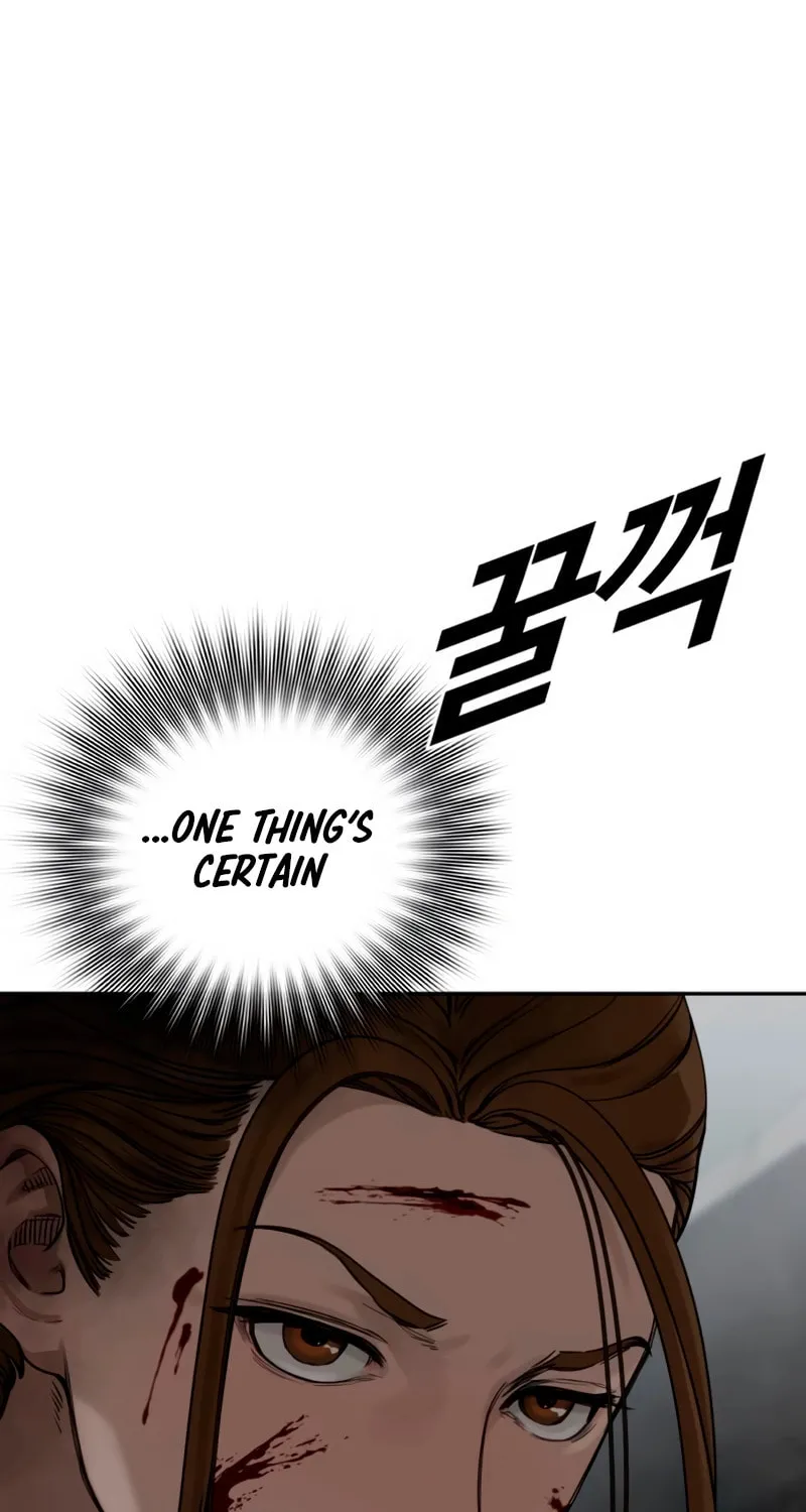 Read Forced Conscription chapter 8 image 34 on Lezhin