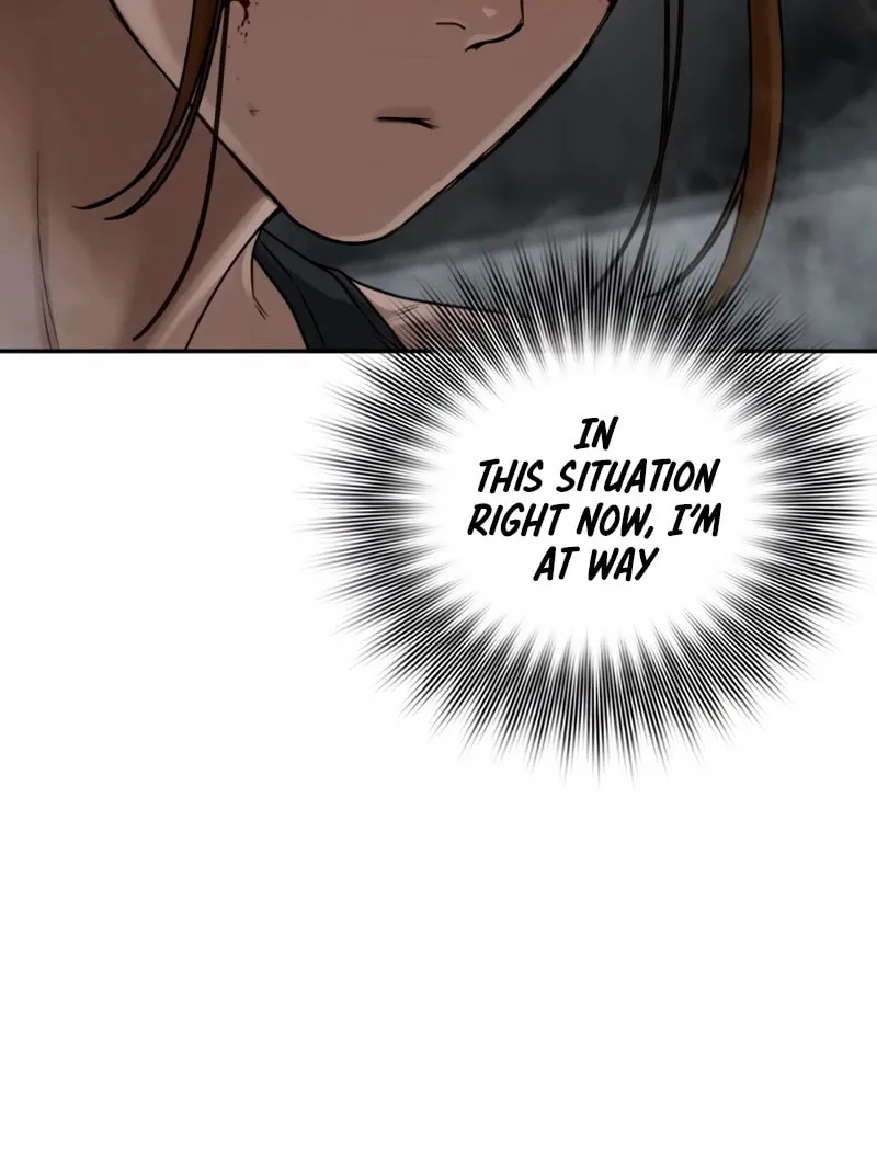 Read Forced Conscription chapter 8 image 35 on Lezhin
