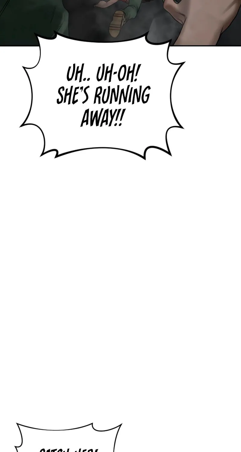 Read Forced Conscription chapter 8 image 40 on Lezhin