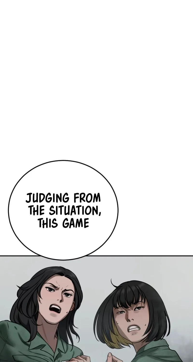 Read Forced Conscription chapter 8 image 47 on Lezhin