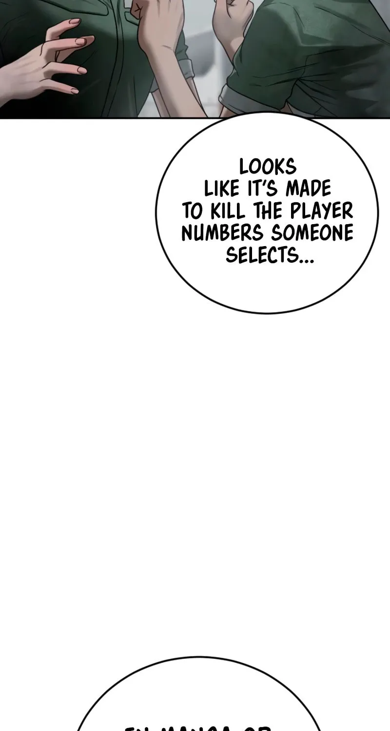 Read Forced Conscription chapter 8 image 48 on Lezhin