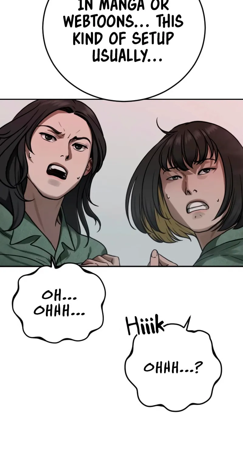 Read Forced Conscription chapter 8 image 49 on Lezhin