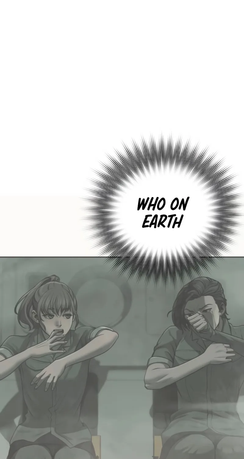 Read Forced Conscription chapter 8 image 5 on Lezhin