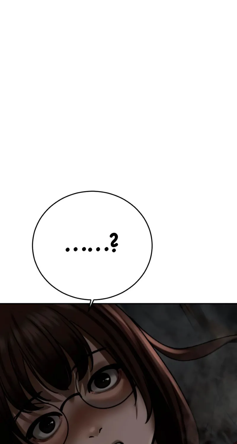 Read Forced Conscription chapter 8 image 50 on Lezhin