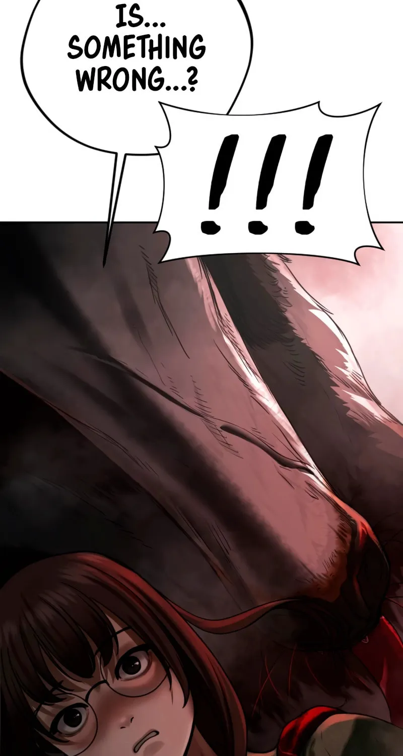 Read Forced Conscription chapter 8 image 52 on Lezhin