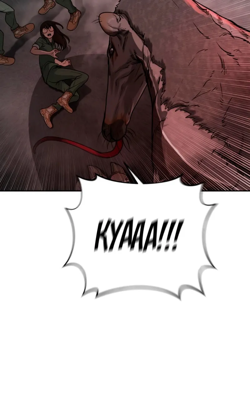 Read Forced Conscription chapter 8 image 54 on Lezhin