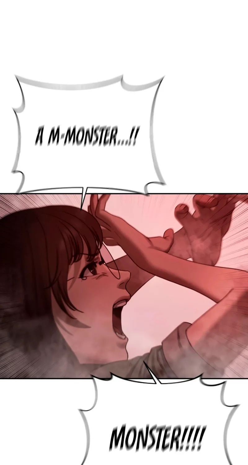 Read Forced Conscription chapter 8 image 55 on Lezhin