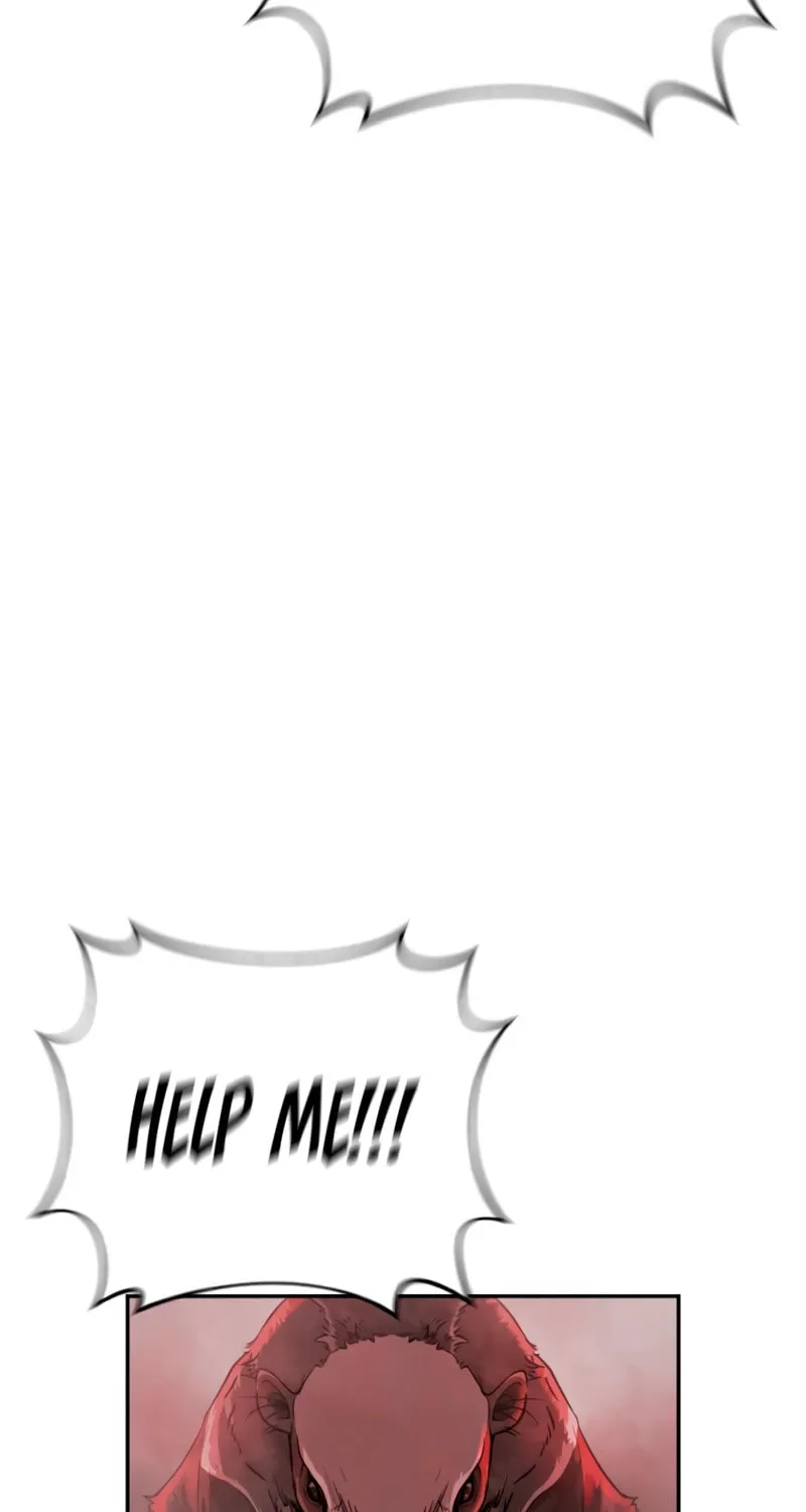 Read Forced Conscription chapter 8 image 56 on Lezhin