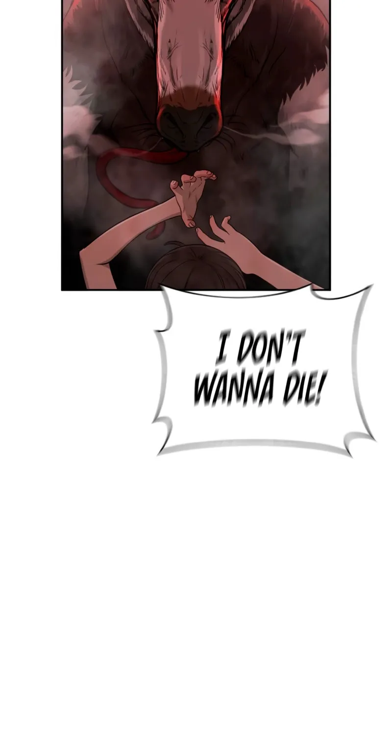 Read Forced Conscription chapter 8 image 57 on Lezhin