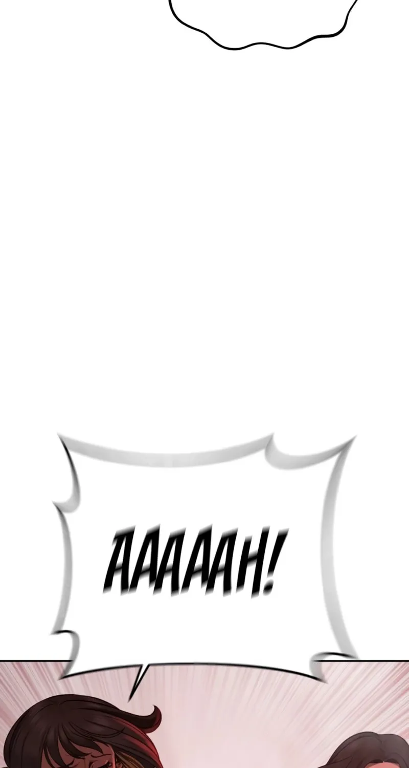 Read Forced Conscription chapter 8 image 59 on Lezhin