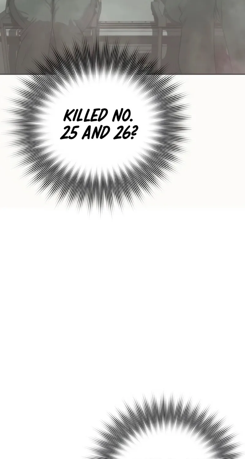 Read Forced Conscription chapter 8 image 6 on Lezhin