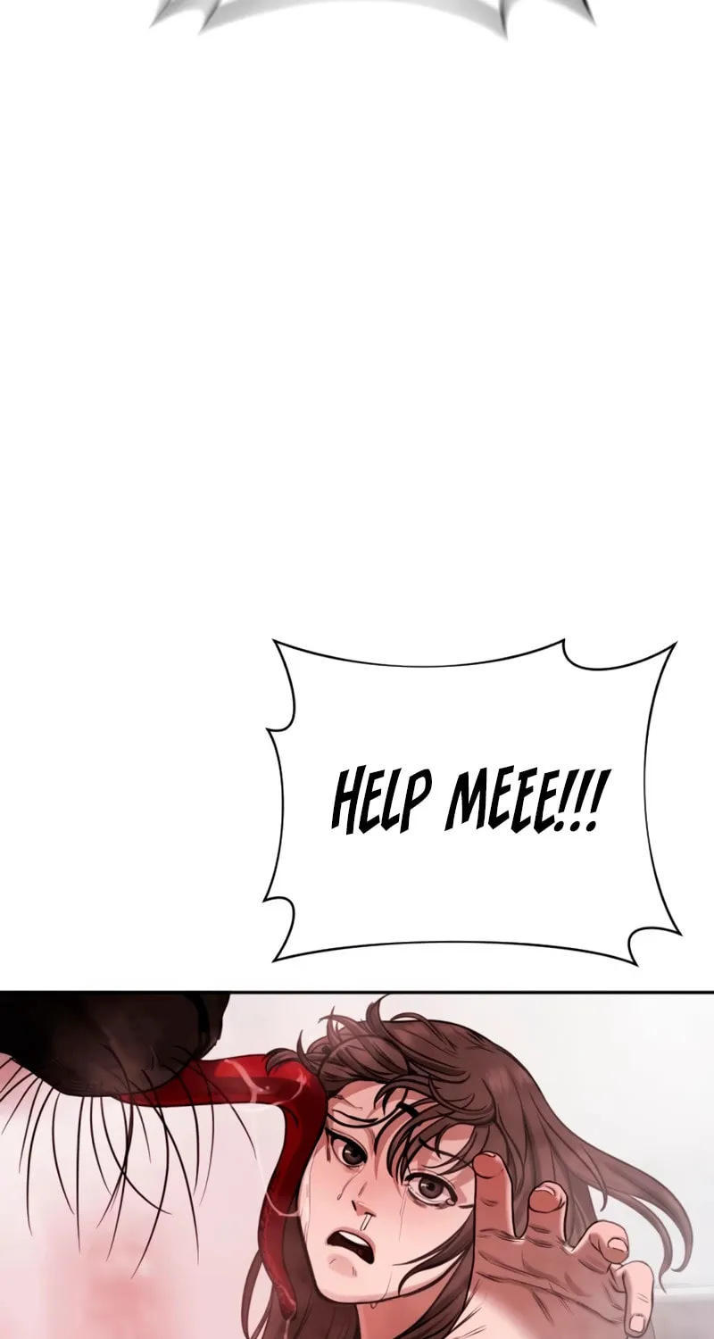Read Forced Conscription chapter 8 image 61 on Lezhin