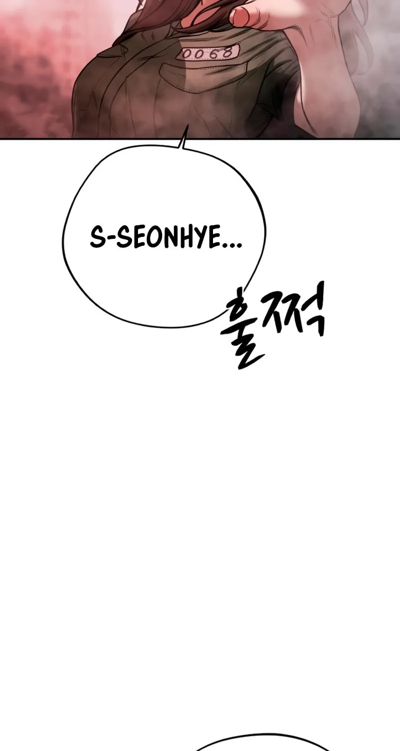 Read Forced Conscription chapter 8 image 62 on Lezhin