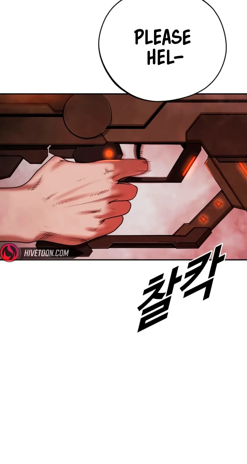 Read Forced Conscription chapter 8 image 63 on Lezhin