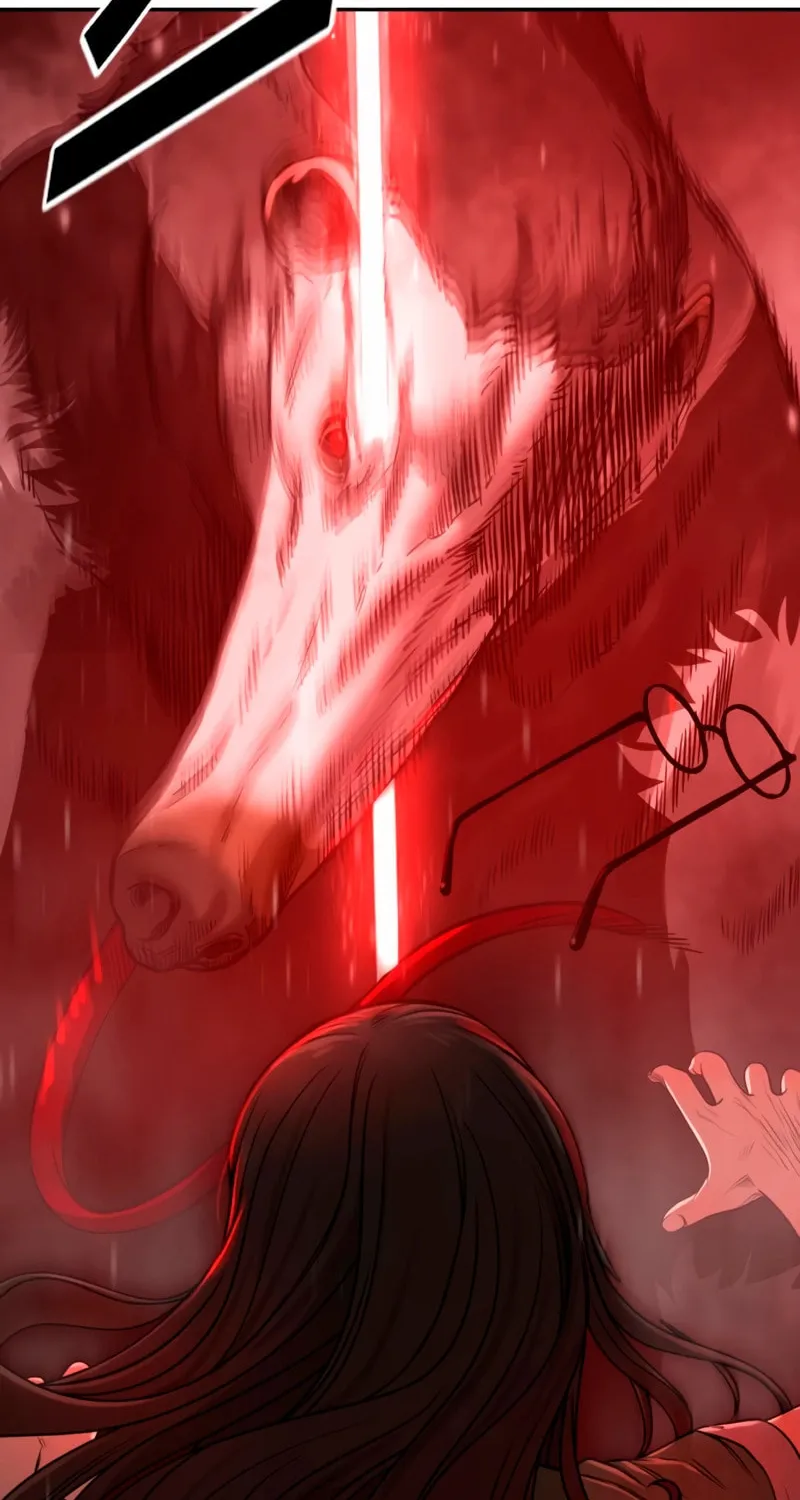 Read Forced Conscription chapter 8 image 66 on Lezhin