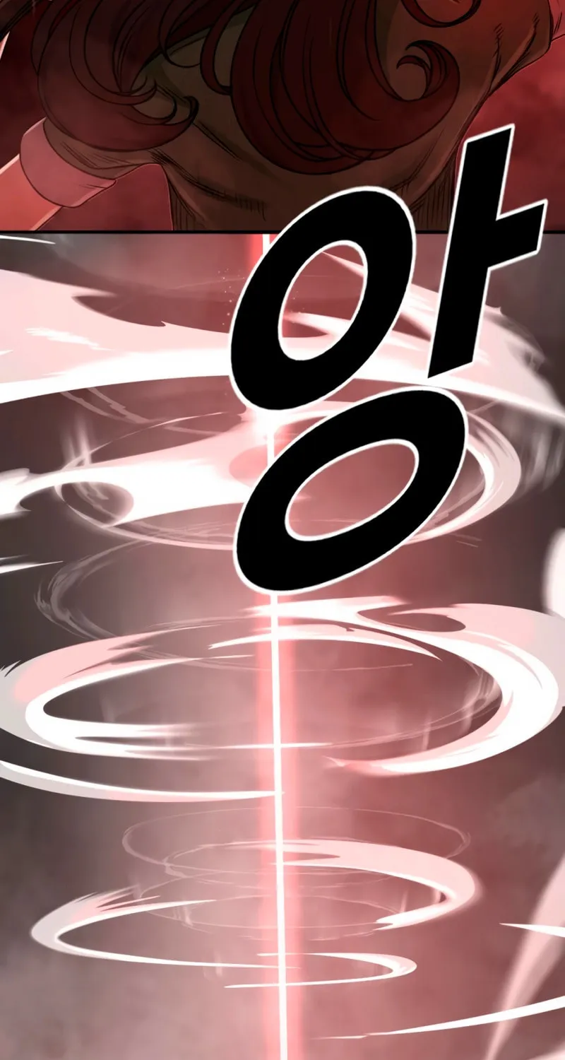 Read Forced Conscription chapter 8 image 67 on Lezhin