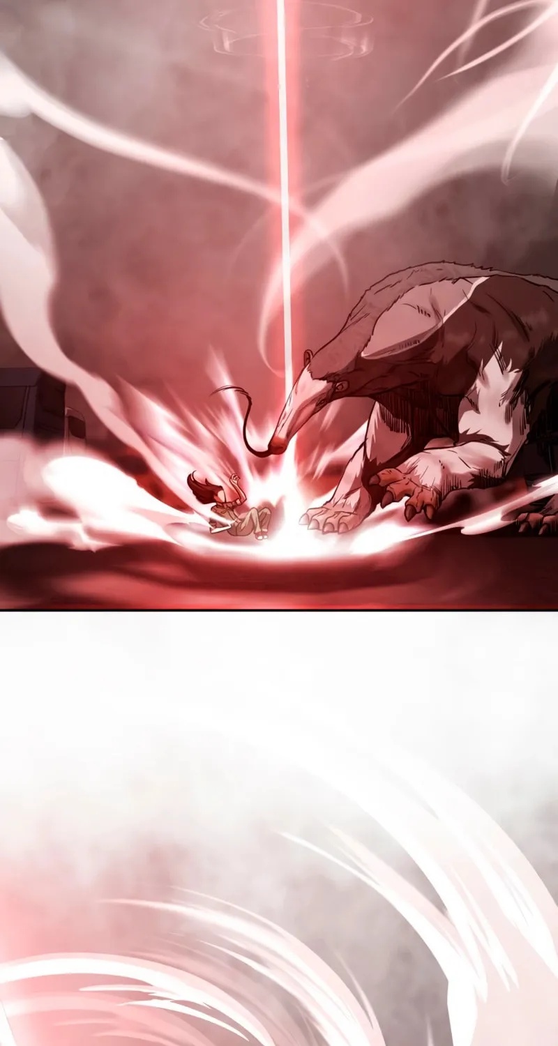 Read Forced Conscription chapter 8 image 68 on Lezhin
