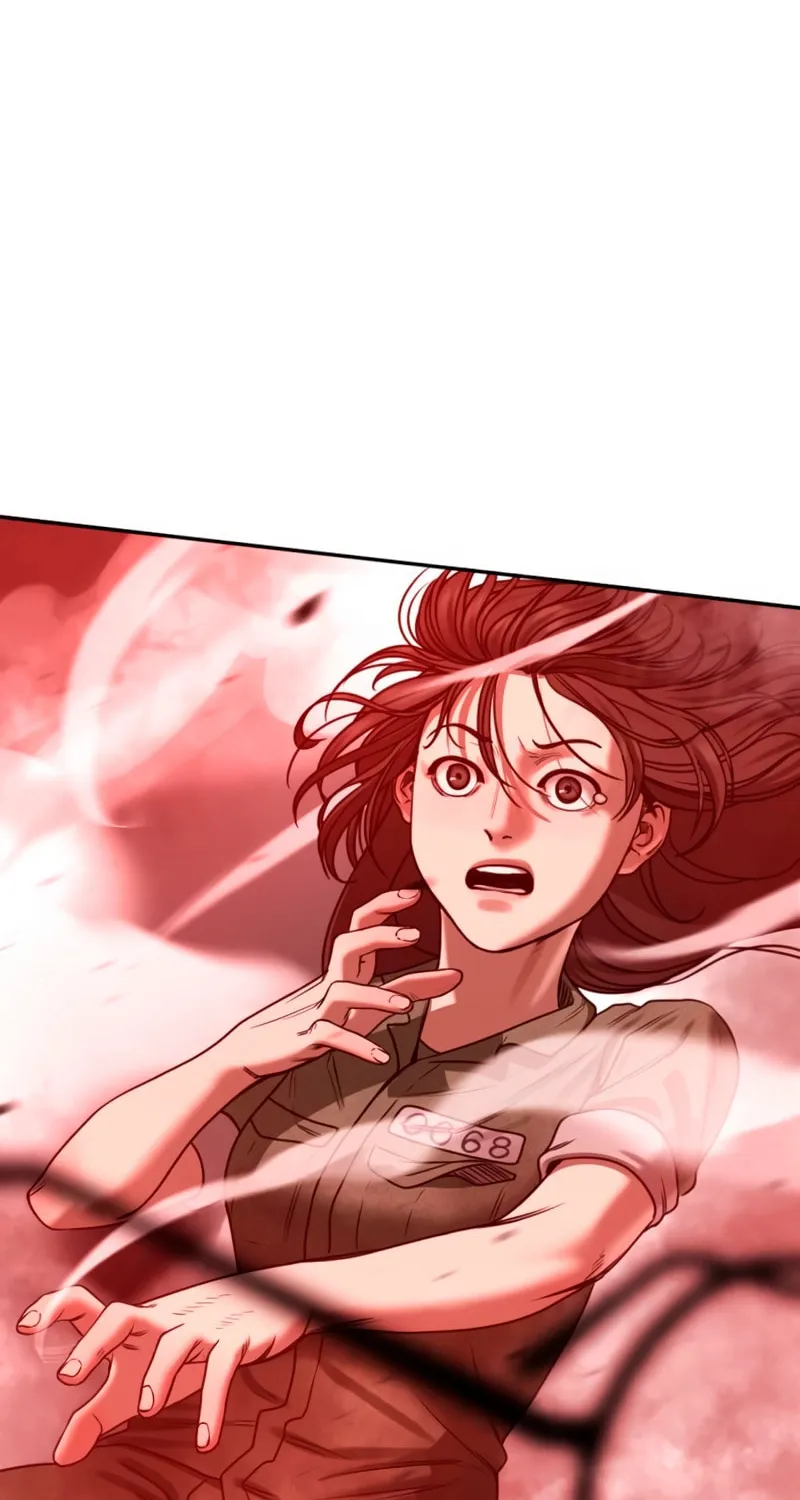 Read Forced Conscription chapter 8 image 70 on Lezhin