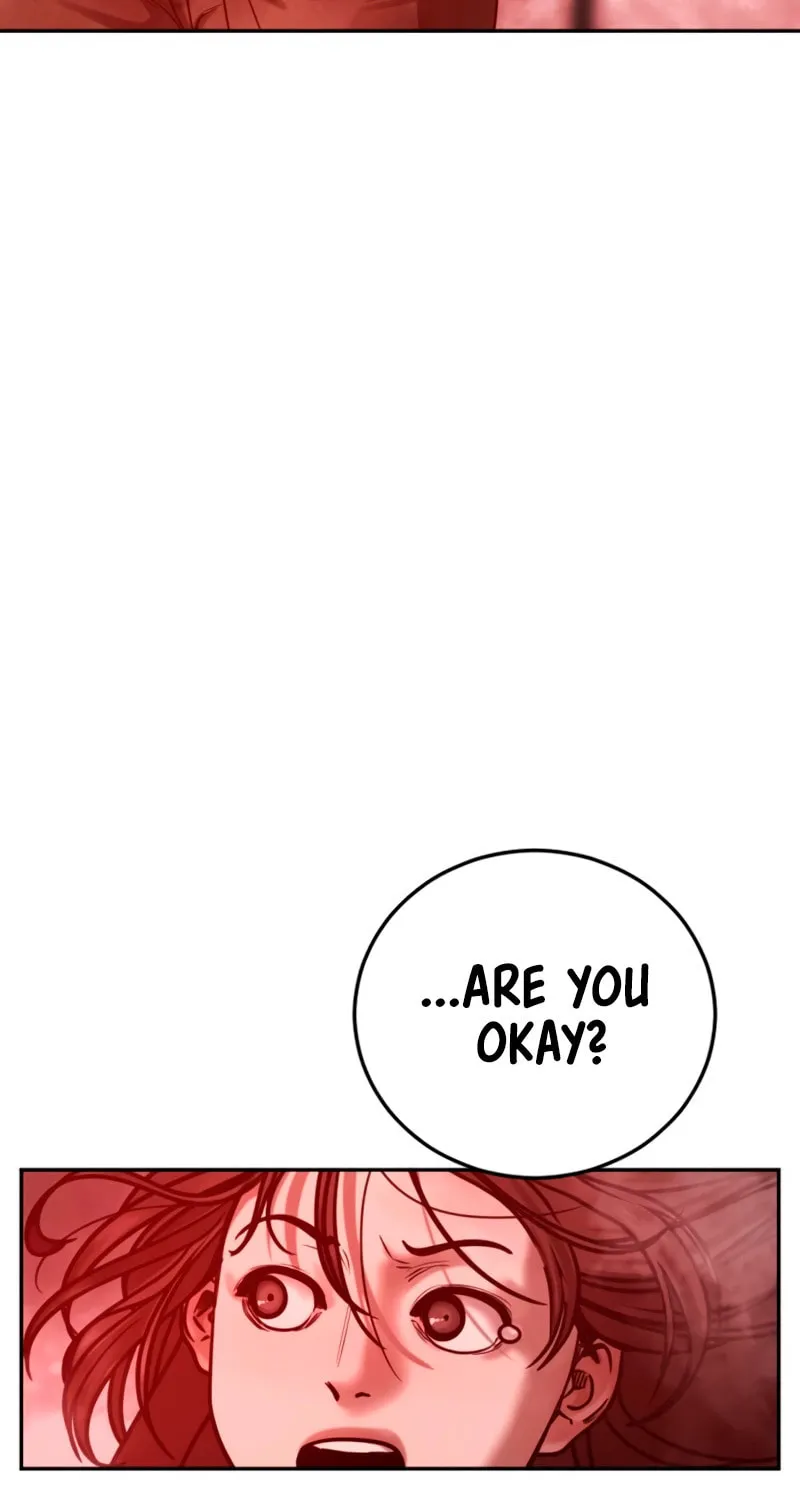 Read Forced Conscription chapter 8 image 71 on Lezhin