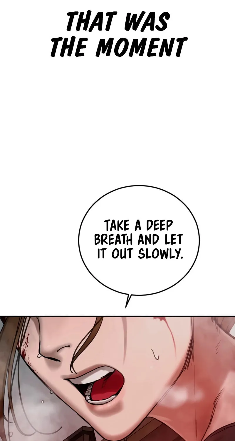 Read Forced Conscription chapter 8 image 72 on Lezhin
