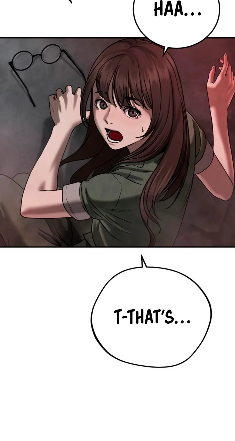 Read Forced Conscription chapter 8 image 76 on Lezhin