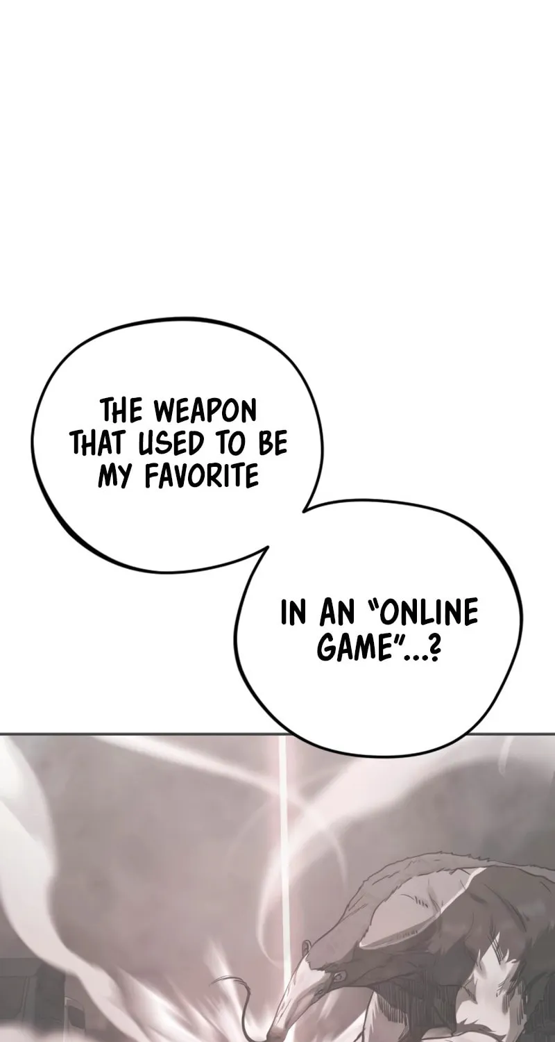 Read Forced Conscription chapter 8 image 77 on Lezhin