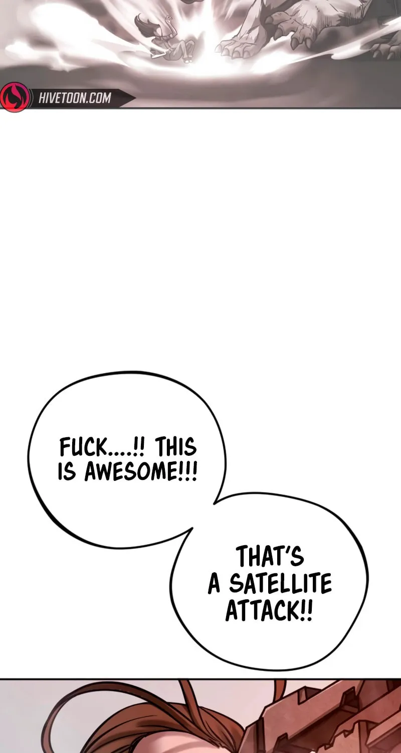 Read Forced Conscription chapter 8 image 78 on Lezhin