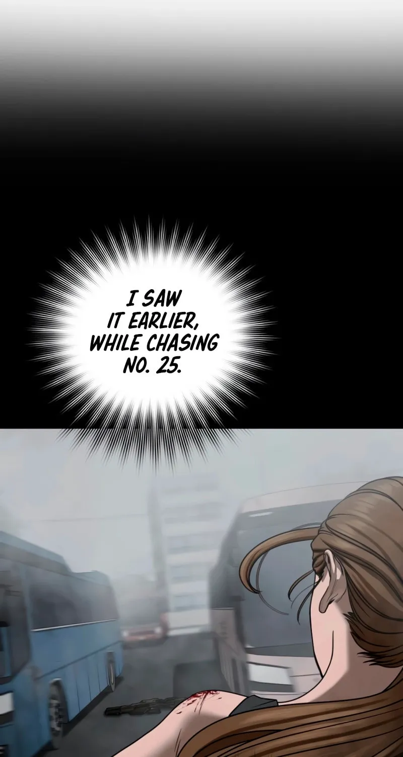 Read Forced Conscription chapter 8 image 80 on Lezhin