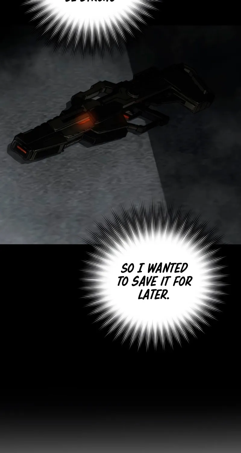 Read Forced Conscription chapter 8 image 82 on Lezhin