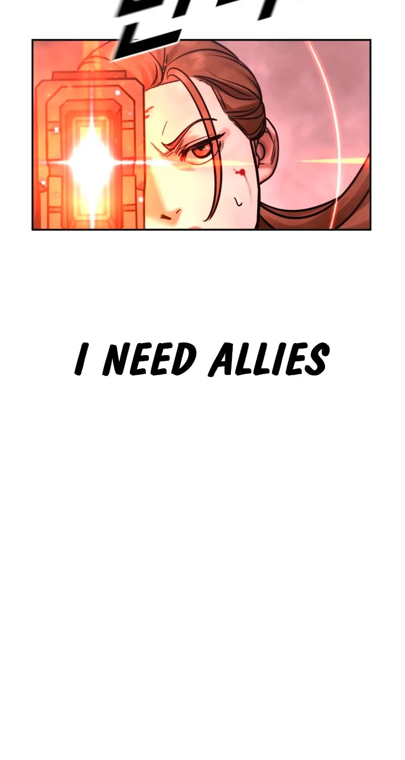 Read Forced Conscription chapter 8 image 88 on Lezhin