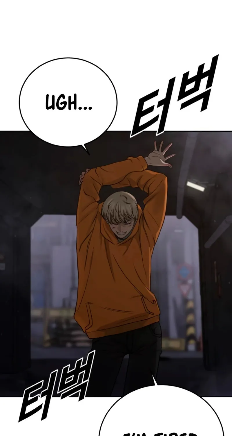 Read Forced Conscription chapter 8 image 92 on Lezhin