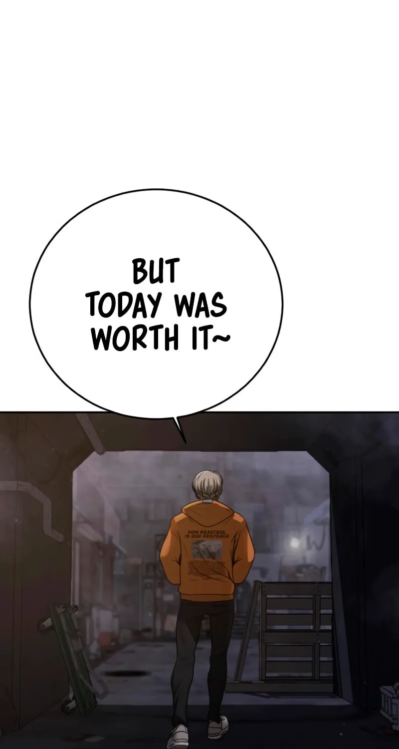 Read Forced Conscription chapter 8 image 94 on Lezhin