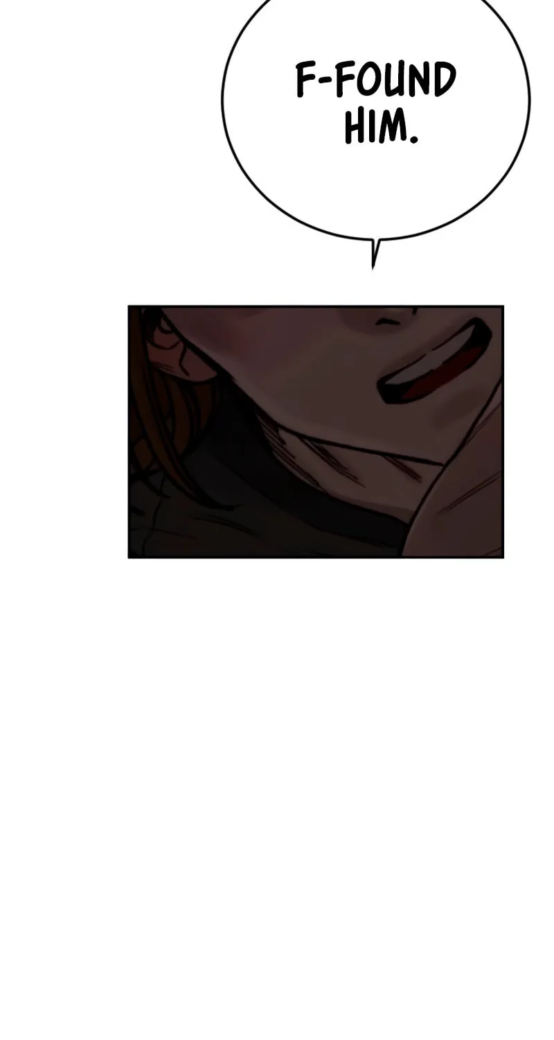 Read Forced Conscription chapter 8 image 97 on Lezhin